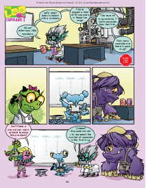 Guide Book: p. 36-38 Thumbnail